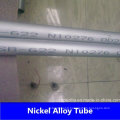 Incoloy 330 Tube/Pipe with High Re-Corrosion